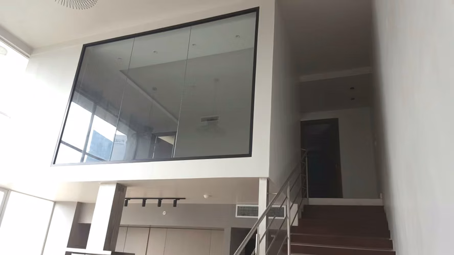 Apartamento Recién Remodelado en Ciudad de Panamá, Panamá