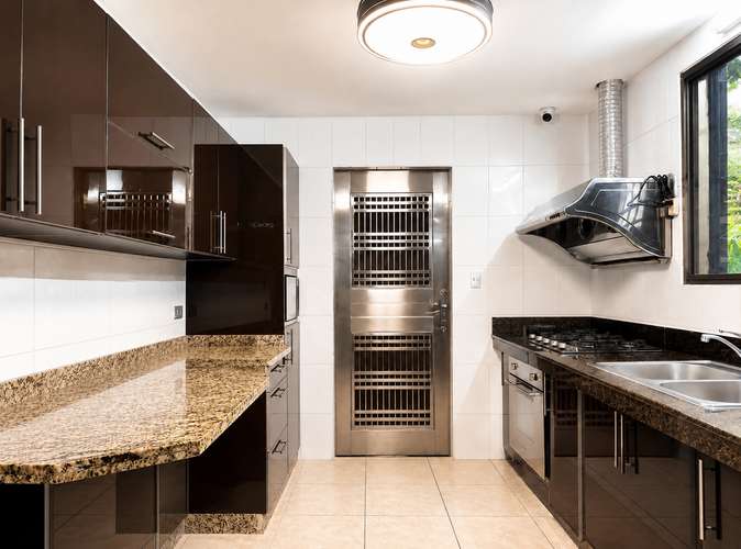 Casa Remodelada 4 Habitaciones en Brisas del Golf — 300 m² | Garaje T…