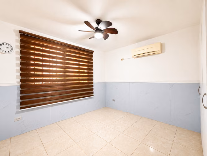 Casa Remodelada 4 Habitaciones en Brisas del Golf — 300 m² | Garaje T… - Imagen 5