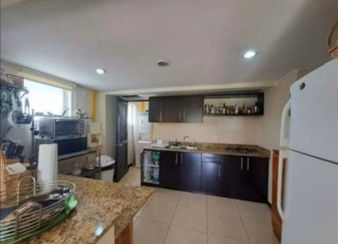 Casa de Playa en Venta – Villas del Decameron Río Hato - YP