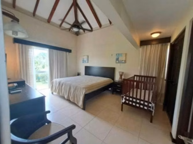 Casa de Playa en Venta – Villas del Decameron Río Hato - YP