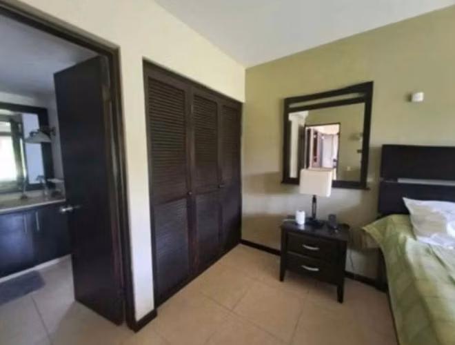 Casa de Playa en Venta – Villas del Decameron Río Hato - YP