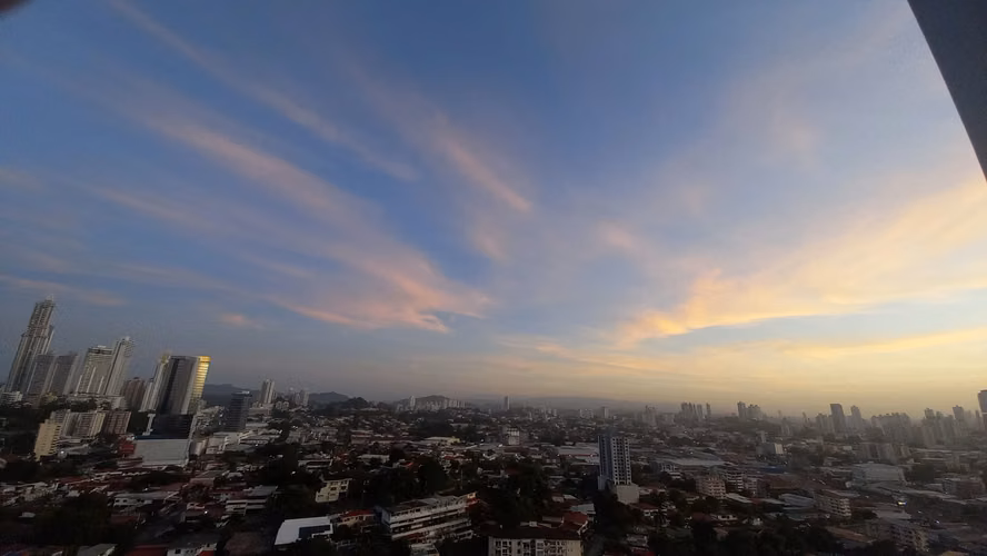 PH Vivendi Green - Apartamento en Alquiler en Edison Park con Línea Blanca - Imagen 5