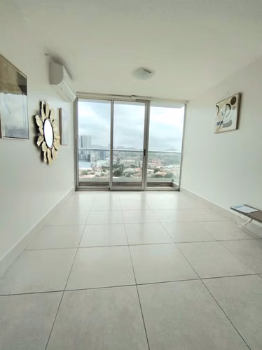 PH Vivendi Green - Apartamento en Alquiler en Edison Park con Línea Blanca - Imagen 2