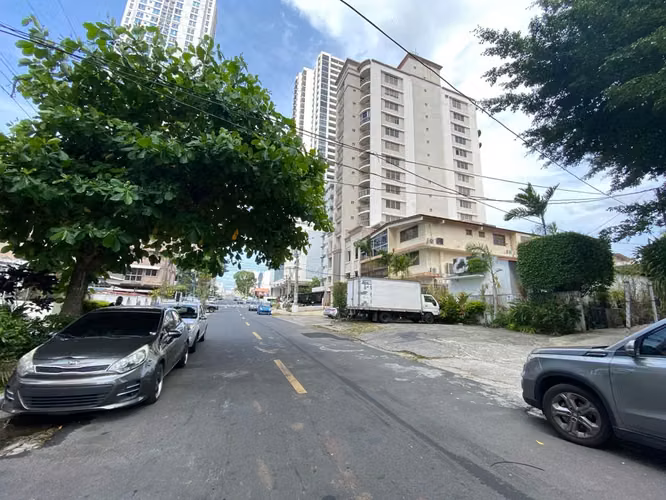 Venta de Apartamento en El Carmen PH TRIO a pasos del Metro - LH