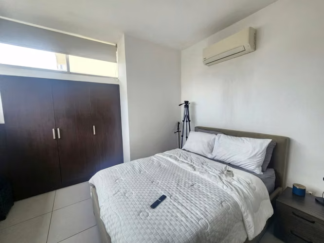 Venta de Apartamento en El Carmen PH TRIO a pasos del Metro - LH