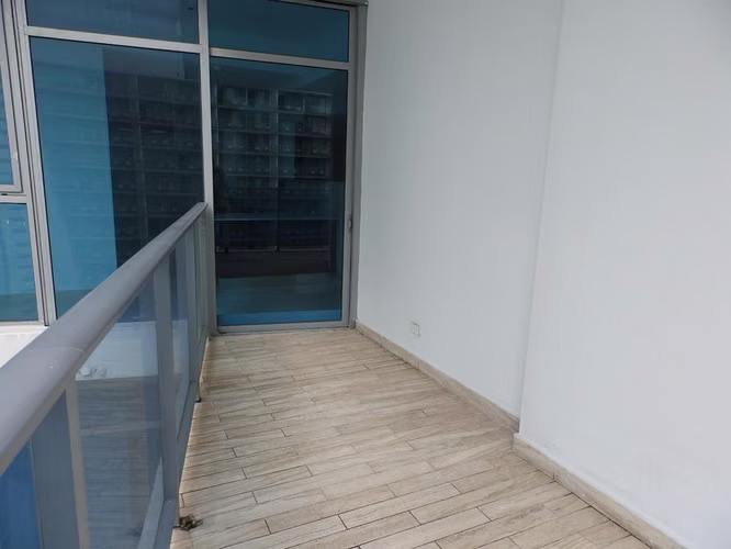 Apartamento en venta PH Grand Tower Punta Pacífica