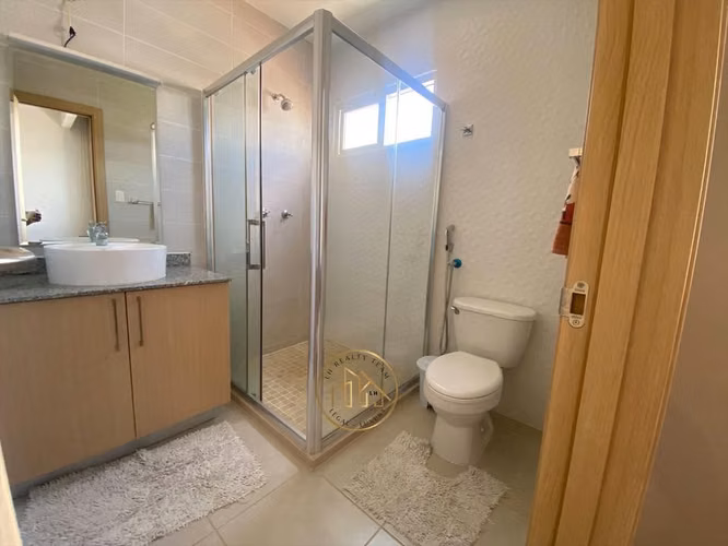 Venta Casa de Esquina PH Aventura Paseo del Norte Brisas del Golf - LH
