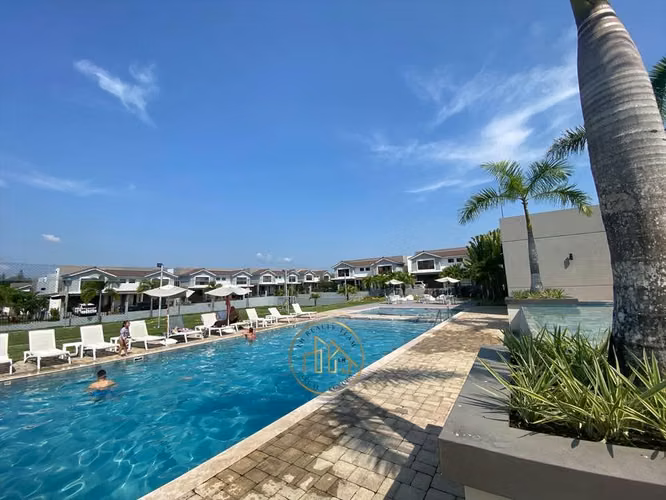 Venta Casa de Esquina PH Aventura Paseo del Norte Brisas del Golf - LH