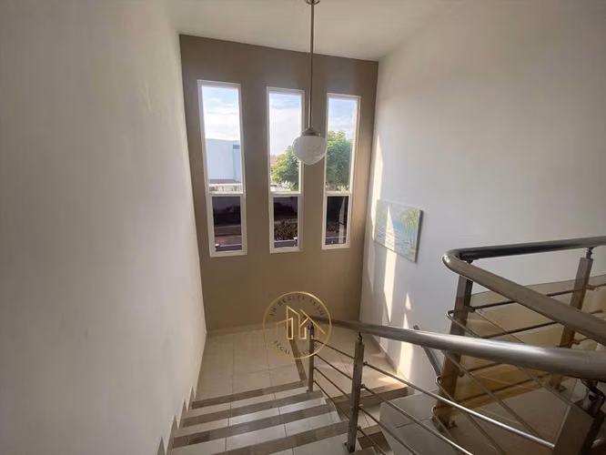 Venta Casa de Esquina PH Aventura Paseo del Norte Brisas del Golf - LH