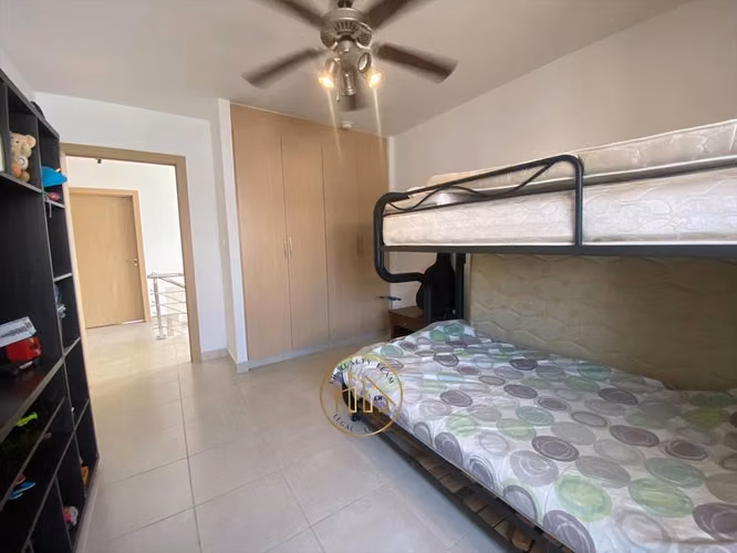 Venta Casa de Esquina PH Aventura Paseo del Norte Brisas del Golf - LH
