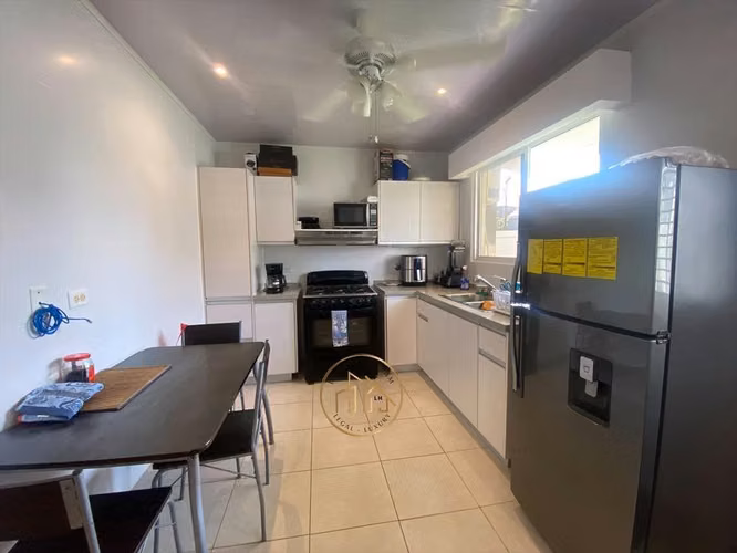 Venta Casa de Esquina PH Aventura Paseo del Norte Brisas del Golf - LH