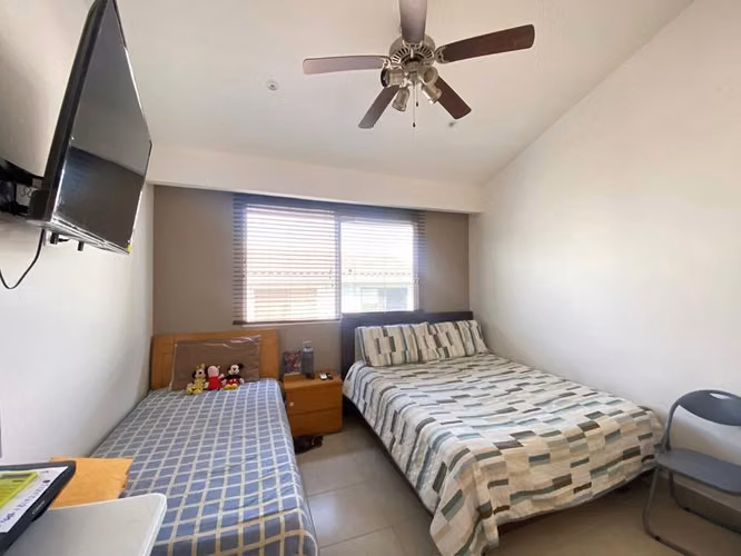 Venta Casa de Esquina PH Aventura Paseo del Norte Brisas del Golf - LH