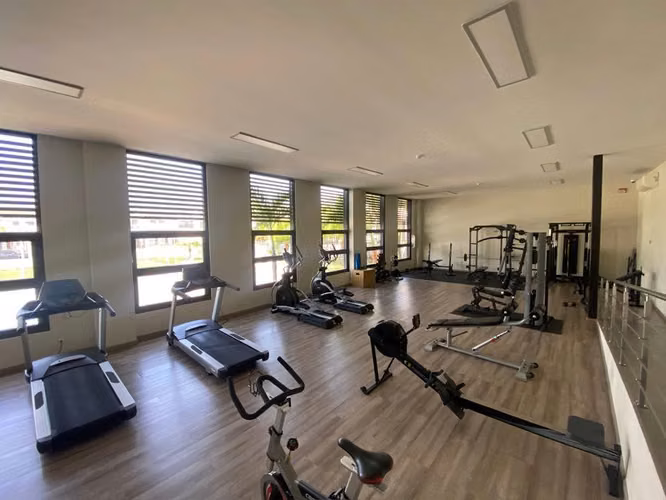 Venta Casa de Esquina PH Aventura Paseo del Norte Brisas del Golf - LH