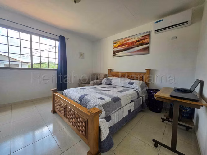Casa en Venta en Las Cumbres RJ