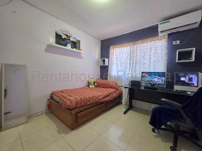 Casa en Venta en Las Cumbres RJ