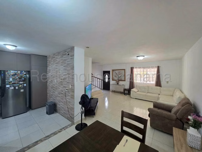 Casa en Venta en Las Cumbres RJ