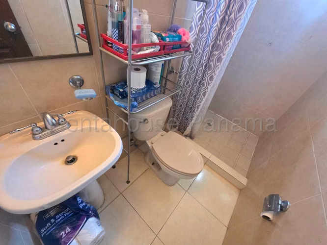 Casa en Venta en Las Cumbres RJ