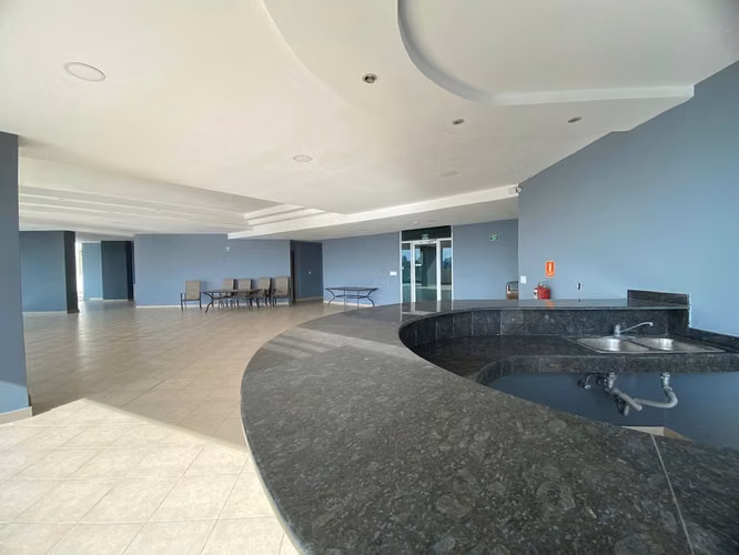 Venta de Apartamento en Hato Pintado PH Highland View - LH
