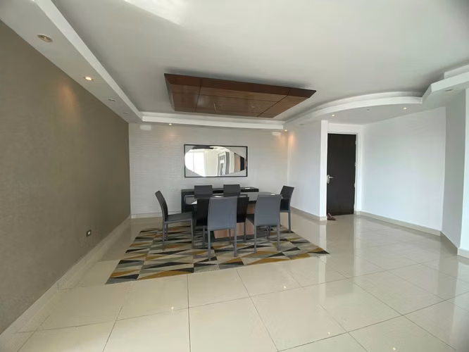 Venta de Apartamento en Hato Pintado PH Highland View - LH