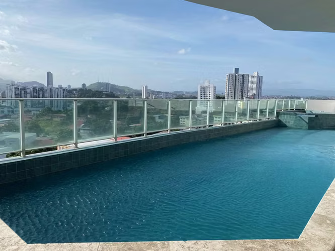 Venta de Apartamento en Hato Pintado PH Highland View - LH