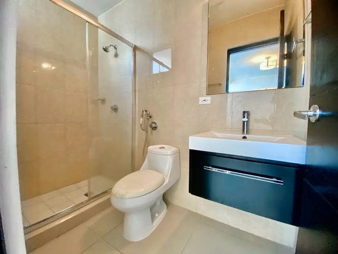 Venta de Apartamento en Hato Pintado PH Highland View - LH