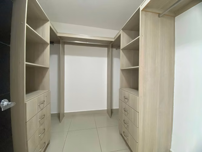Venta de Apartamento en Hato Pintado PH Highland View - LH