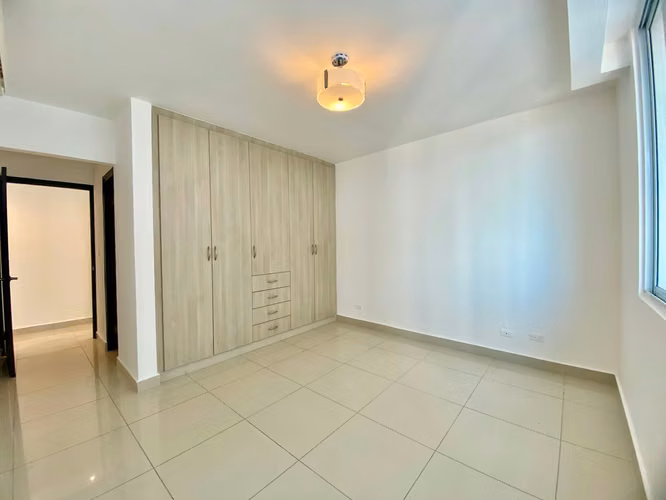 Venta de Apartamento en Hato Pintado PH Highland View - LH