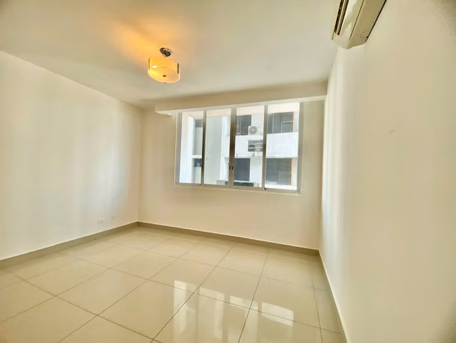 Venta de Apartamento en Hato Pintado PH Highland View - LH
