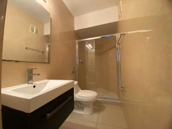Venta de Apartamento en Hato Pintado PH Highland View - LH