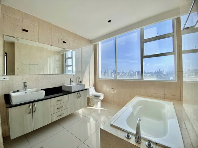 Venta de Apartamento en Hato Pintado PH Highland View - LH