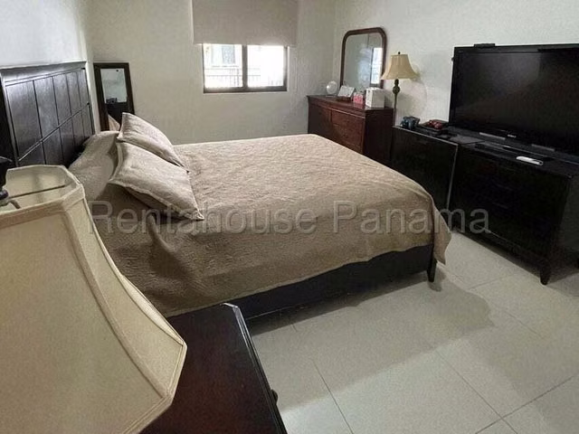 Alquiler de Apartamento en Panamá Pacifico 26LBR4251