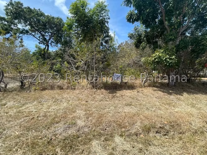 Terreno en Venta en Coronado RJ - Imagen 4