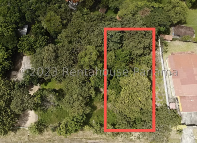Terreno en Venta en Coronado RJ - Imagen 8