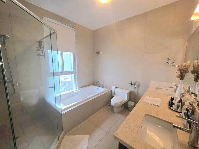 Apartamento en Venta – PH Dupont Punta Pacífica - SG - Imagen 7