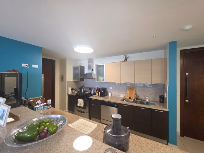 Apartamento en Venta – PH Dupont Punta Pacífica - SG - Imagen 12