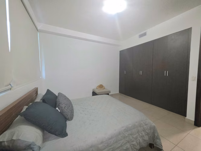 Apartamento en Venta – PH Dupont Punta Pacífica - SG - Imagen 9