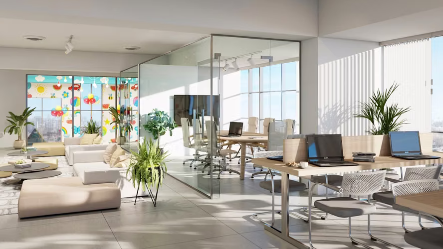 PRE-VENTA APARTAMENTO EN SAN FRANCISCO PH AURORA 3REC