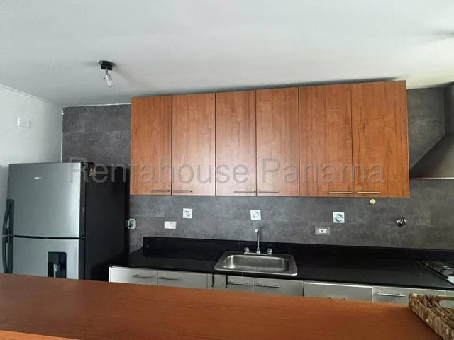 Alquiler de Apartamento en San Francisco 27LBR313