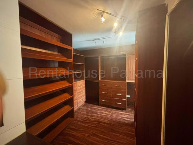 Alquiler de Apartamento en San Francisco 27LBR313