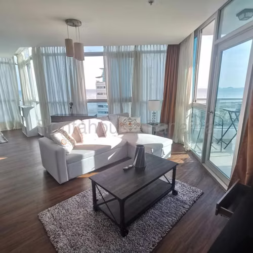 Apartment for sale PH Riverside Costa del Este