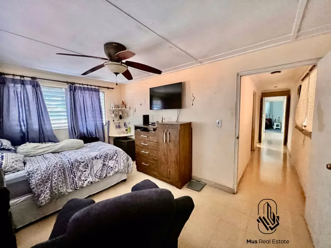 Venta de Casa con Terraza en San Francisco Villa Lilla - YP