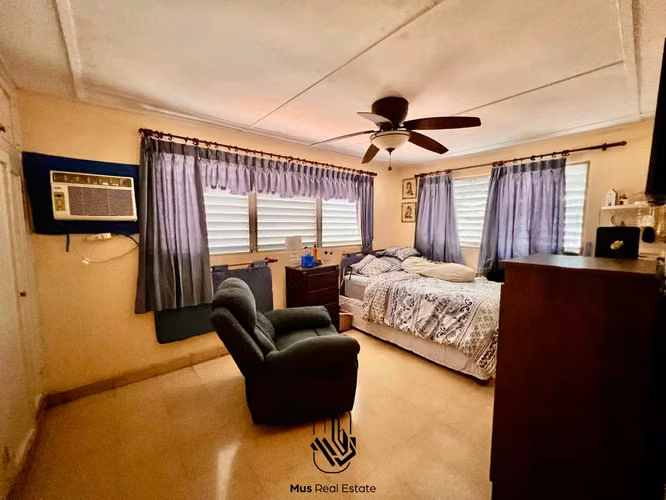 Venta de Casa con Terraza en San Francisco Villa Lilla - YP
