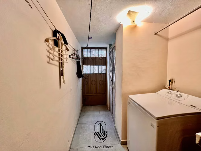 Venta de Casa con Terraza en San Francisco Villa Lilla - YP