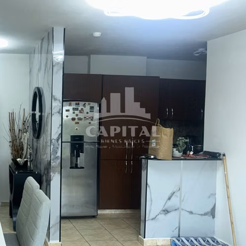 APARTAMENTO EN SAN FRANCISCO / PH LIMASSOL