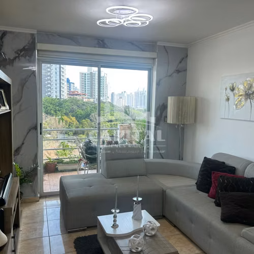 APARTAMENTO EN SAN FRANCISCO / PH LIMASSOL