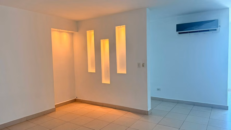 Alquilo apartamento en PH Altos de Panamá el Ingenio - Imagen 5