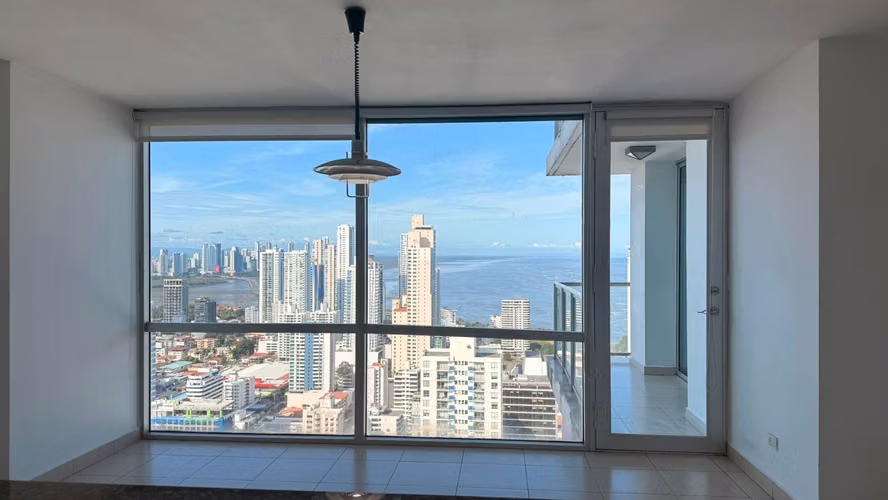 Alquilo apartamento en PH Altos de Panamá el Ingenio - Imagen 3