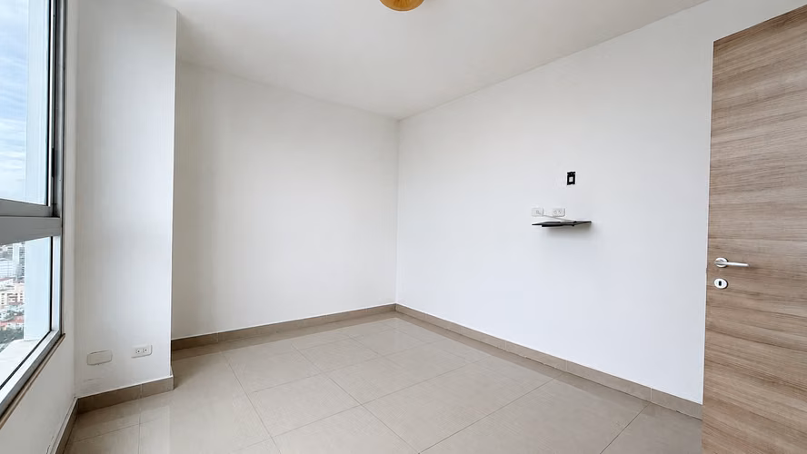 Apartamento en venta en PH Venezia Tower, El Carmen