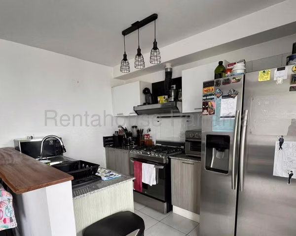 Alquiler de Apartamento en Vía España 26LBR1133